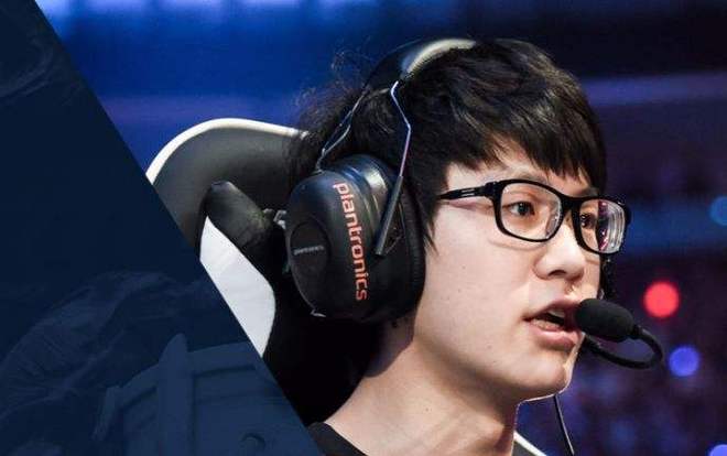 对阵层面 对阵层面