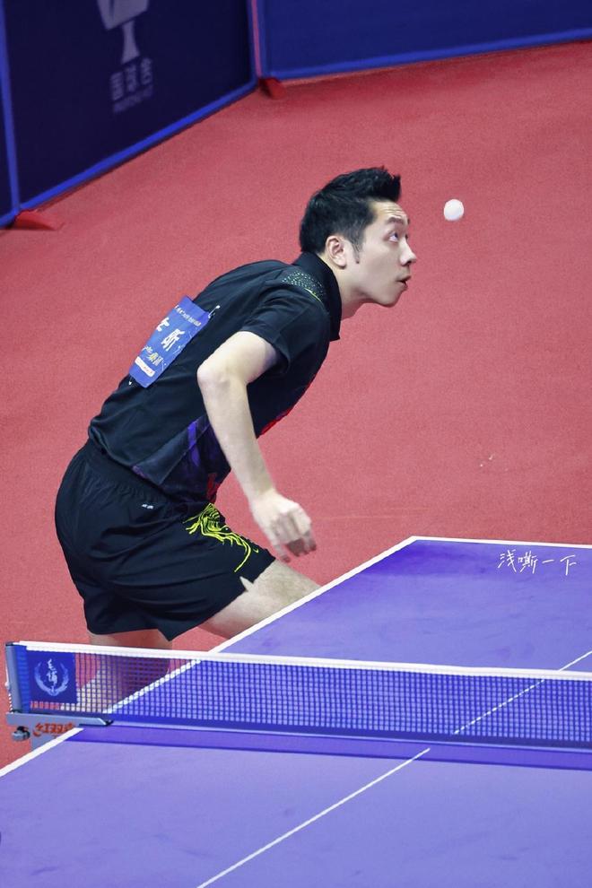 里程碑就会 里程碑就会