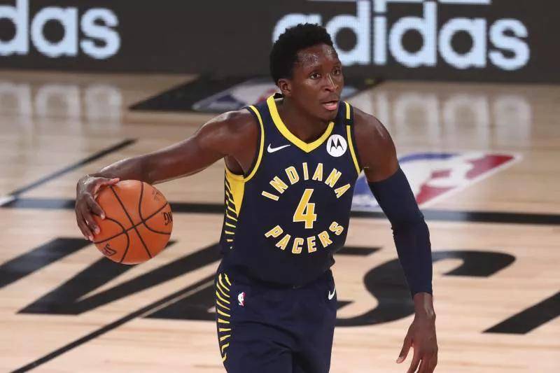 利稳住经济 利稳住经济