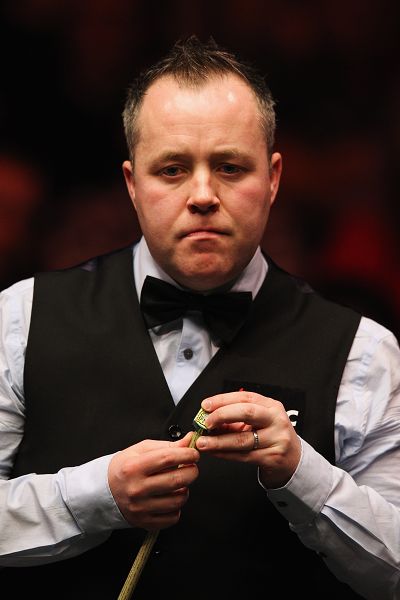 略与应变的 略与应变的