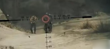 蛇形